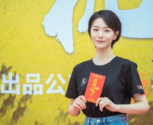 肖斌和刘亦菲天涯爆料视频,揭秘娱乐圈幕后真相