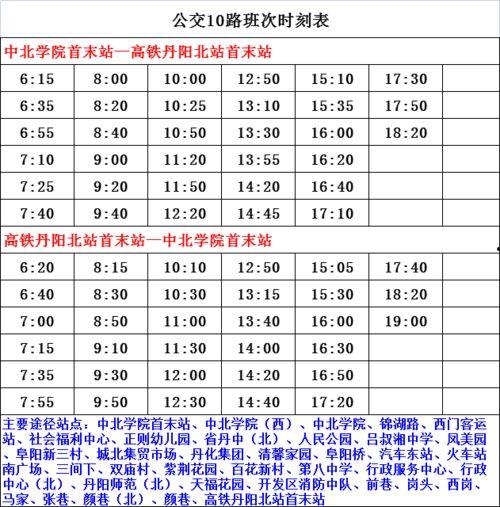 爆料女艺术家名单最新,最新爆料女艺术家名单引发热议