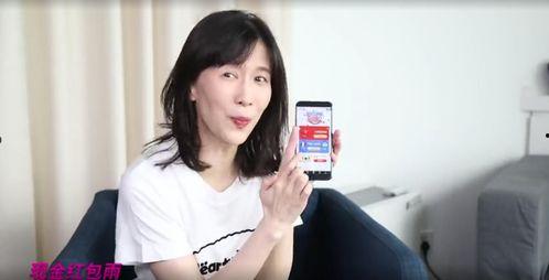 大馋丫头娱乐吃瓜酱视频,揭秘娱乐圈幕后故事 第2张 大馋丫头娱乐吃瓜酱视频,揭秘娱乐圈幕后故事 第2张