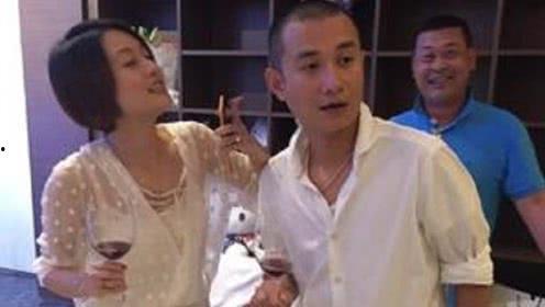 娱乐圈爆料八卦的博主,明星幕后真相大曝光! 第2张 娱乐圈爆料八卦的博主,明星幕后真相大曝光! 第2张