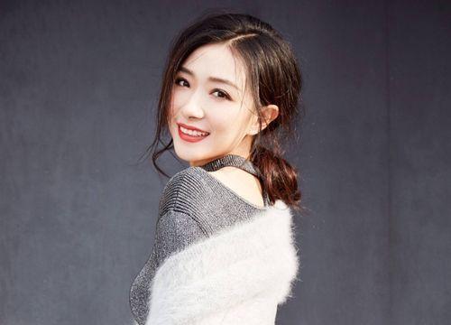 网友许媛爆料视频大全下载,揭秘网络热点背后的真相