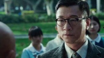 少年班在线观看八哥,揭秘天才少年的奇幻冒险之旅