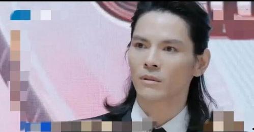 为了进娱乐圈吃瓜,揭秘明星背后的“吃瓜”故事  第2张