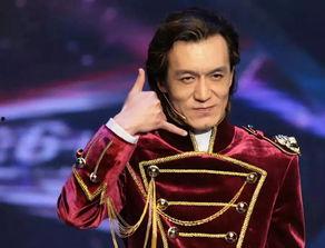 李咏爆料朱迅视频,视频揭露惊人内幕