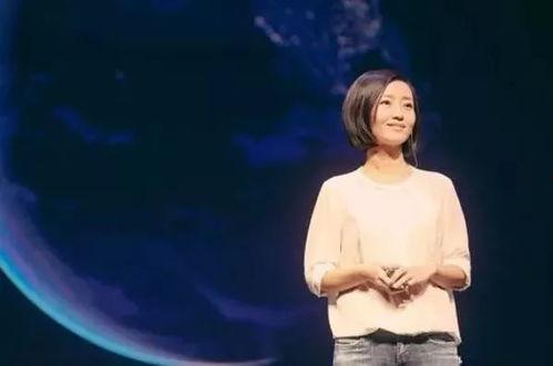 李咏爆料朱迅视频,视频揭露惊人内幕 第2张 李咏爆料朱迅视频,视频揭露惊人内幕 第2张