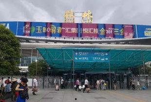 珠海火车站爆料案件最新,案件疑云重重，真相渐浮水面  第2张