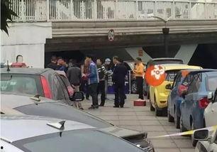 珠海火车站爆料案件最新,案件疑云重重，真相渐浮水面  第3张