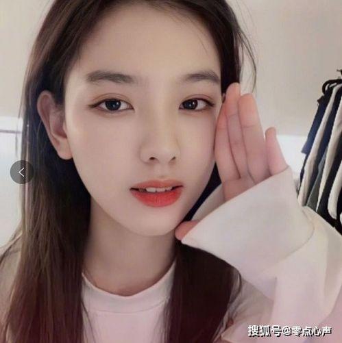 网红吃瓜爆料历史合集杜姗姗视频,揭秘网红吃瓜爆料背后的精彩瞬间  第3张