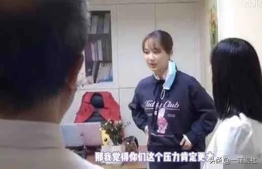 近期吃瓜爆料视频大全集,近期吃瓜爆料视频大盘点  第3张