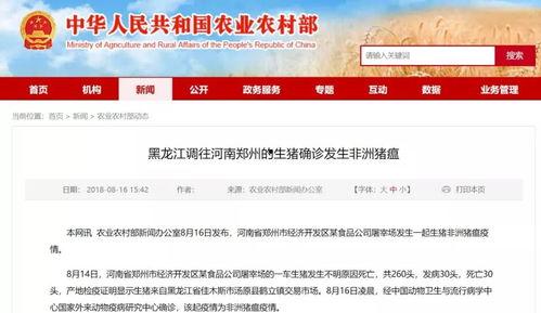 卓炜最新爆料消息新闻,揭秘娱乐圈惊人内幕  第3张
