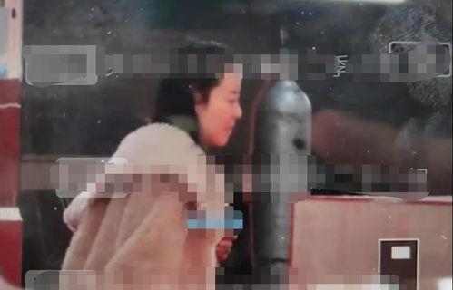 猪刚鬣大姐爆料视频在线观看,揭秘娱乐圈不为人知的一面  第2张