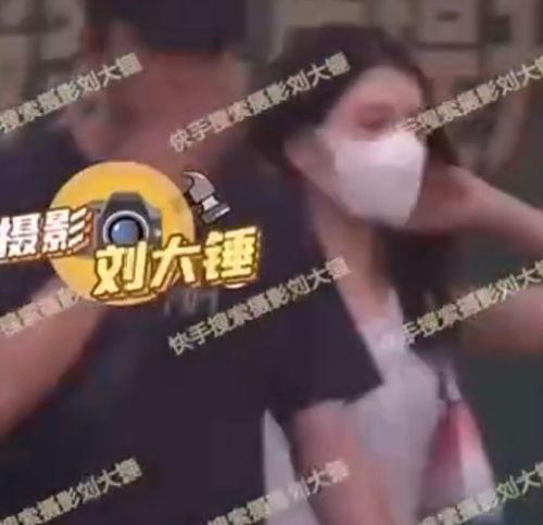 摄影刘大锤爆料最新一期,揭秘最新一期摄影界幕后风云