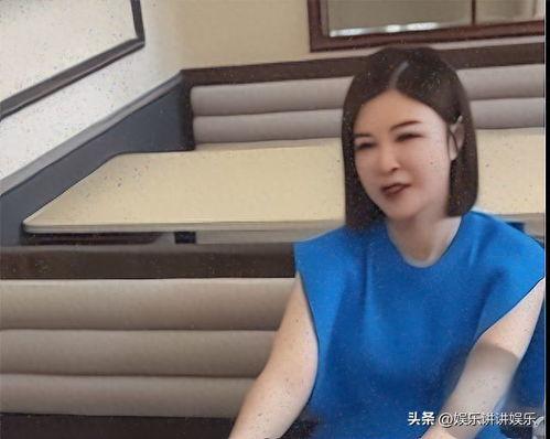 摄影刘大锤爆料最新一期,揭秘最新一期摄影界幕后风云  第3张