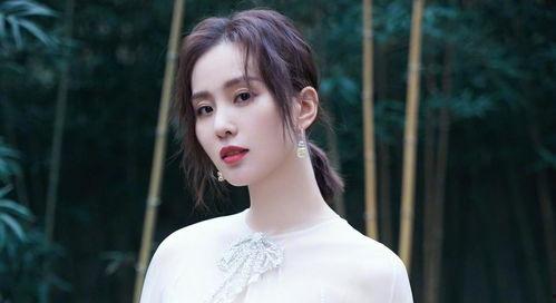 圈内爆料肖战李易峰,圈内爆料揭秘两位当红小生的幕后故事  第3张