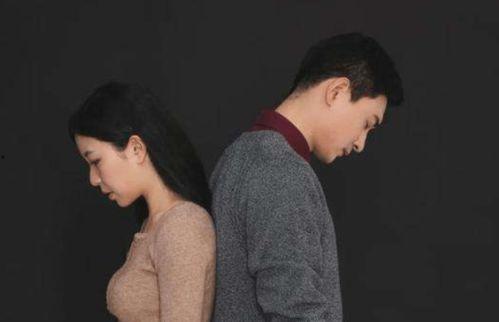 北京出轨爆料事件最新,最新进展与各方反应揭秘