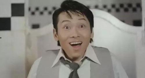 娱乐圈爆料反派大佬,揭秘反派大佬的幕后真相