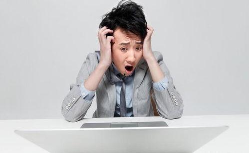 娱乐圈吃瓜爆料剪辑,揭秘明星背后的秘密与真相  第3张