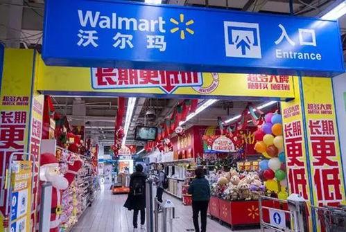 罗山县雪糕店爆料案件最新,揭开食品安全监管漏洞  第3张