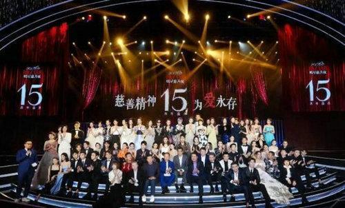 娱乐圈421吃瓜茶馆,揭秘明星幕后故事,吃瓜茶馆带你畅游八卦江湖 第3张 娱乐圈421吃瓜茶馆,揭秘明星幕后故事,吃瓜茶馆带你畅游八卦江湖 第3张