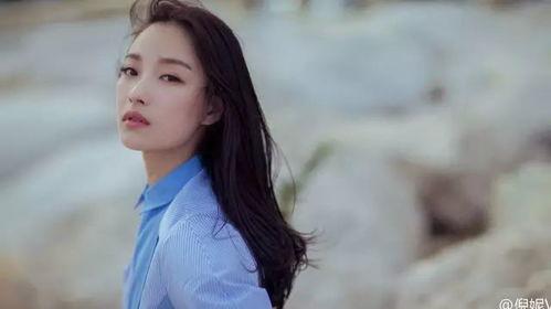 娱乐吃瓜君倪妮,娱乐圈的“吃瓜女王”,揭秘明星幕后故事 第1张 娱乐吃瓜君倪妮,娱乐圈的“吃瓜女王”,揭秘明星幕后故事 第1张