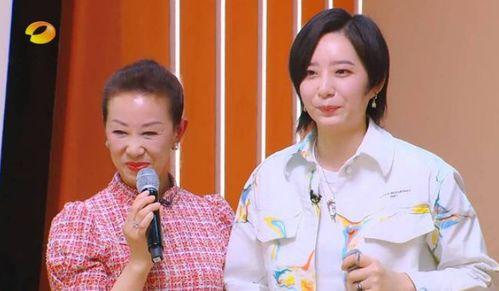 娱乐吃瓜少女妈妈视频,揭秘明星育儿日常 第2张 娱乐吃瓜少女妈妈视频,揭秘明星育儿日常 第2张