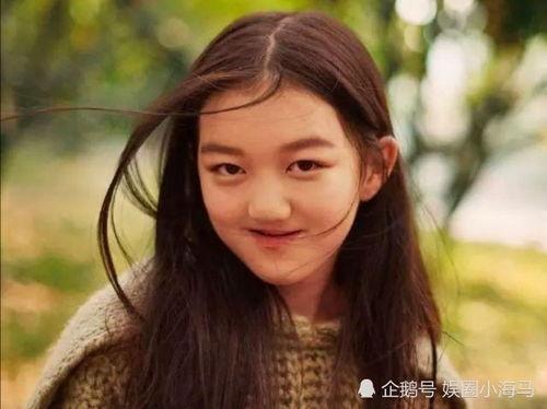 娱乐吃瓜少女妈妈视频,揭秘明星育儿日常 第3张 娱乐吃瓜少女妈妈视频,揭秘明星育儿日常 第3张