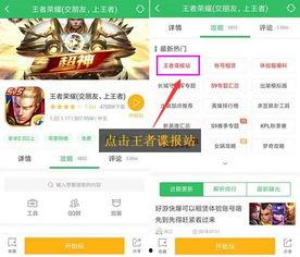 近日爆料新闻内容有哪些,爆料事件盘点