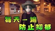 五叔爆料牛叔最新视频,牛叔最新视频内容大曝光！