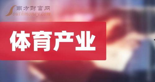 4月份娱乐爆料新闻报道,明星动向、恋情八卦大揭秘 第1张 4月份娱乐爆料新闻报道,明星动向、恋情八卦大揭秘 第1张