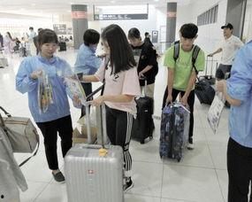湖南湘潭新闻爆料电话,揭露身边事，共建和谐家园