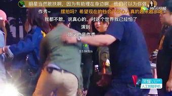 爆料过视频的明星有哪些,曾因视频爆料走红的明星大盘点