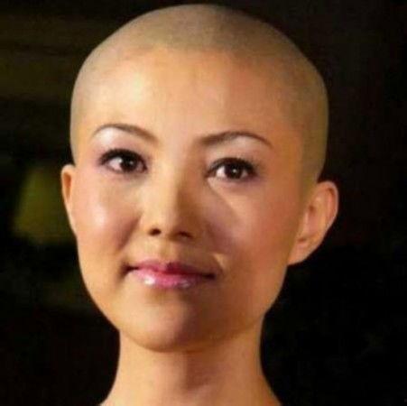 爆料光头老刘视频大全,揭秘搞笑幽默背后的故事 第3张 爆料光头老刘视频大全,揭秘搞笑幽默背后的故事 第3张