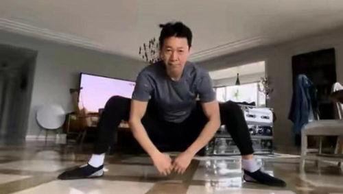 张丰毅老婆爆料视频播放,揭秘明星夫妻背后的故事 第3张 张丰毅老婆爆料视频播放,揭秘明星夫妻背后的故事 第3张