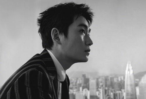 男星爆料娱乐圈,揭秘幕后真相与不为人知的秘密