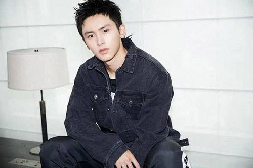 男星爆料娱乐圈,揭秘幕后真相与不为人知的秘密 第2张 男星爆料娱乐圈,揭秘幕后真相与不为人知的秘密 第2张