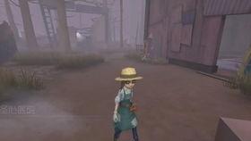 第五人格最新爆料小小小,小小小全新角色揭秘,神秘背景引玩家热议 第2张 第五人格最新爆料小小小,小小小全新角色揭秘,神秘背景引玩家热议 第2张