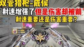 cf最新爆料9月份白嫖,CF最新爆料，白嫖福利等你来拿！