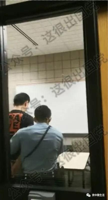 金华理发店爆料案件最新,揭开背后惊人真相