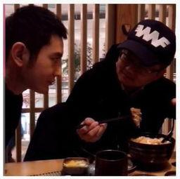 明星爆料男友是谁啊视频,明星恋情曝光，男友身份成焦点