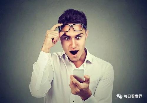 纯字幕吃瓜娱乐圈,纯字幕揭秘吃瓜瞬间 第2张 纯字幕吃瓜娱乐圈,纯字幕揭秘吃瓜瞬间 第2张