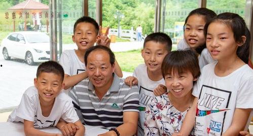 五胞胎爆料父母视频大全,父母温馨视频大盘点