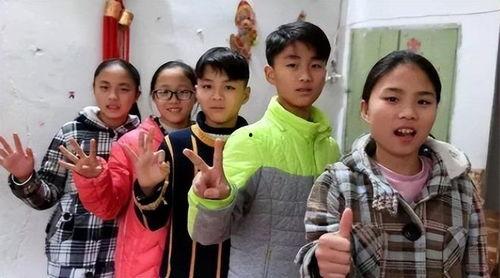 五胞胎爆料父母视频大全,父母温馨视频大盘点 第3张 五胞胎爆料父母视频大全,父母温馨视频大盘点 第3张