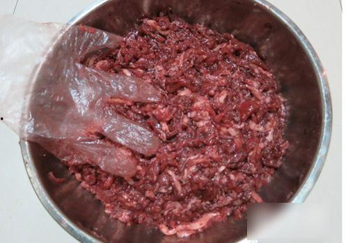 广味腊肠爆料视频播放在线观看,视频爆料带你在线领略传统美食魅力