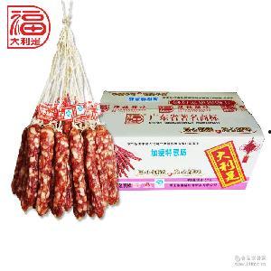 广味腊肠爆料视频播放在线观看,视频爆料带你在线领略传统美食魅力 第2张 广味腊肠爆料视频播放在线观看,视频爆料带你在线领略传统美食魅力 第2张