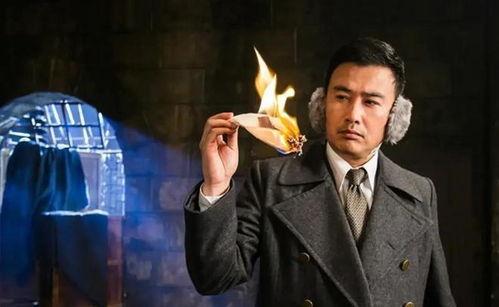 柳云龙风筝在线观看,柳云龙演绎谍战风云,揭秘特工传奇 第2张 柳云龙风筝在线观看,柳云龙演绎谍战风云,揭秘特工传奇 第2张