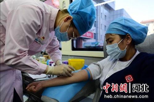 石家庄医护人员爆料视频,揭秘抗疫一线的真实情况  第2张