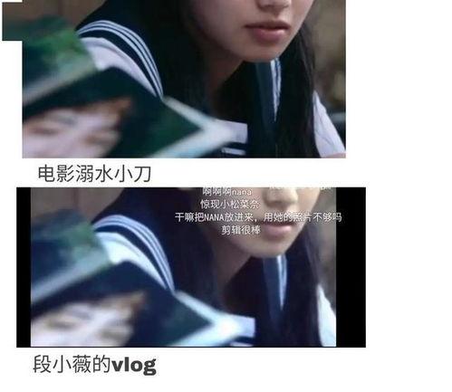 吃瓜娱乐圈爽文,瓜田里的甜蜜复仇记  第3张