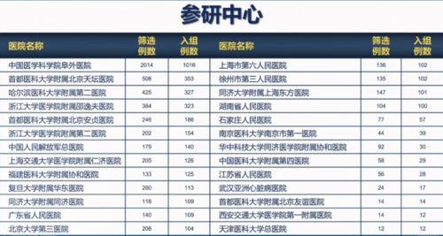 长春搞笑爆料案件最新进展,真相大白,疑云散去 第3张 长春搞笑爆料案件最新进展,真相大白,疑云散去 第3张