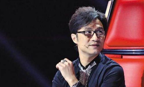 爆料汪峰吃大蒜视频大全,视频大全带你领略摇滚巨星的新食尚