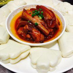 忻州美食爆料视频播放,视频揭秘地道风味，带你领略忻州美食魅力